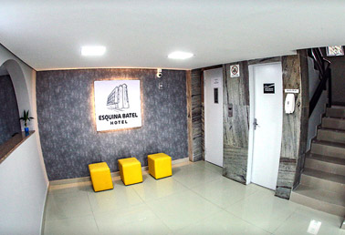 foto2 foto2